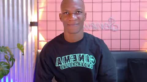Snapshot of martin_killer chatting on July 18, 1:21 am Martin online show from July 18, 1:21 am