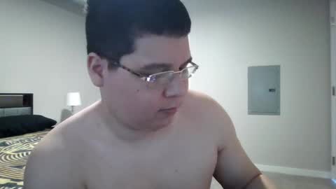 martin_militaryboy online show from May 16, 7:34 pm