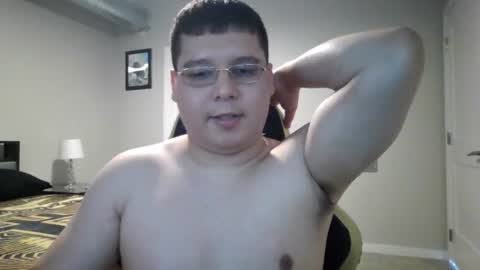 martin_militaryboy online show from July 23, 11:02 pm