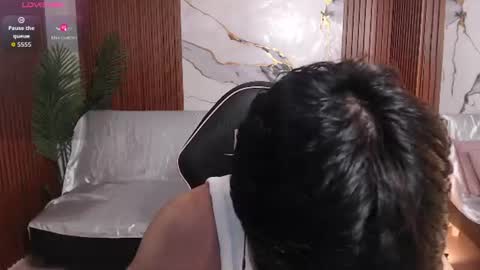 martin_tay online show from July 8, 11:09 pm