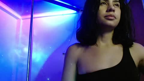 100 explicit here. follow  online show from July 1, 6:48 am