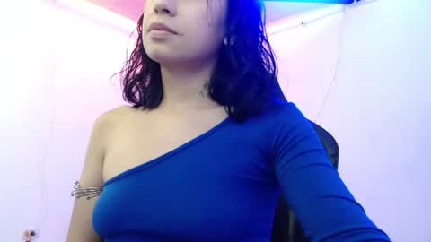 100 explicit here. follow  online show from July 30, 6:18 pm