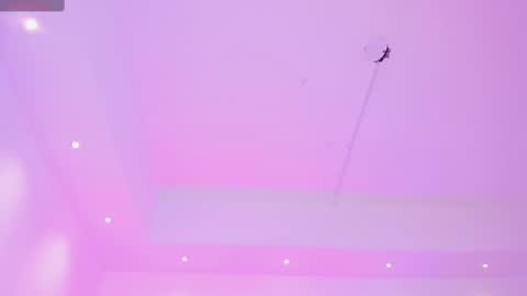 Martina online show from February 12, 4:55 pm