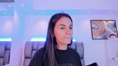 Martina online show from September 9, 12:05 pm