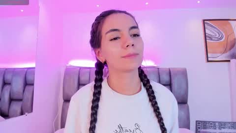 Martina online show from September 13, 12:49 pm