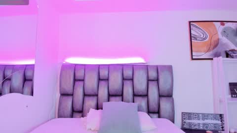 Martina online show from September 26, 1:48 pm