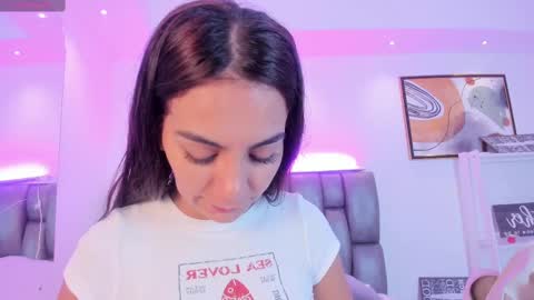 Martina online show from October 8, 11:30 am