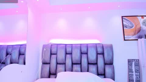 Martina online show from October 17, 1:14 pm