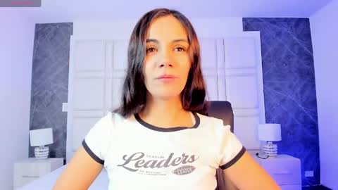 Martina online show from April 12, 1:27 pm