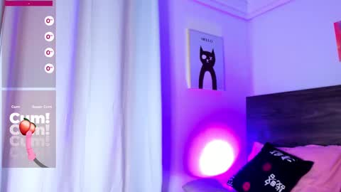 martina mIIler online show from March 9, 1:15 pm