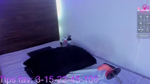 martina mIIler online show from September 19, 1:23 pm