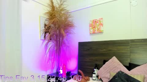 martina mIIler online show from October 29, 12:07 pm