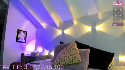 martina mIIler online show from January 15, 12:43 pm