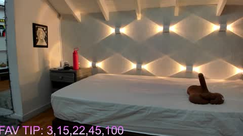 martina mIIler online show from January 18, 12:42 pm