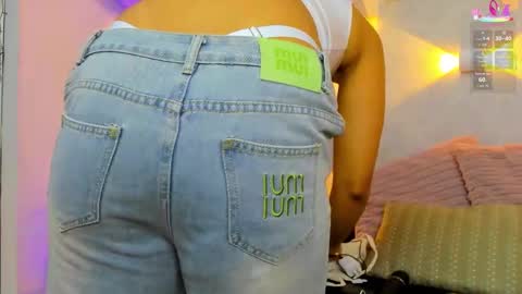 martina mIIler online show from February 18, 12:12 pm