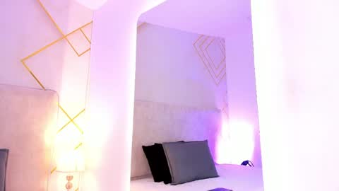 Martina  online show from April 11, 7:18 pm