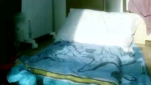 Snapshot of martinas_fantasies chatting on March 8, 3:38 pm Play with me I obey I promise online show from March 8, 3:38 pm