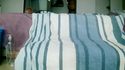 Snapshot of martinas_fantasies chatting on March 22, 1:14 pm Play with me I obey I promise online show from March 22, 1:14 pm