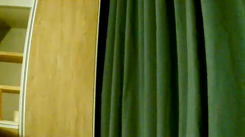 Play with me I obey I promise  online show from June 20, 7:38 pm