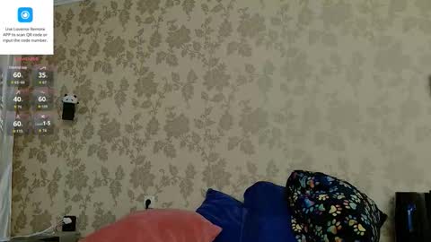 martinbrux online show from December 21, 5:53 pm