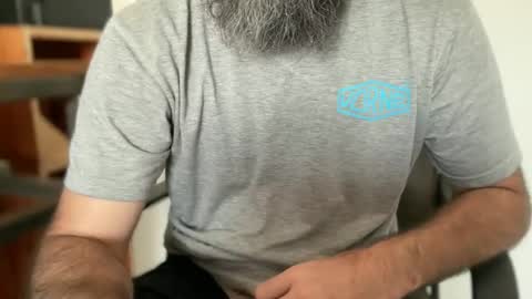 Martincito online show from January 13, 12:10 pm