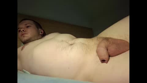 martinez36133 online show from February 15, 6:44 pm