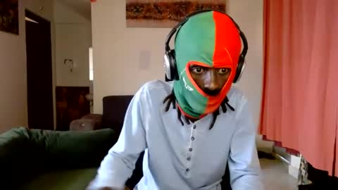 martineznn64 online show from July 26, 11:17 am