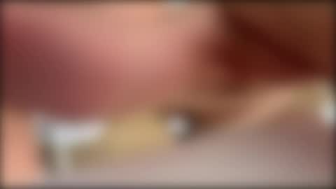 martinf123 online show from April 16, 10:49 am