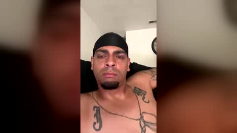 martinfly89 online show from June 24, 3:11 pm