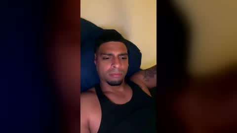 martinfly89 online show from July 2, 3:45 am