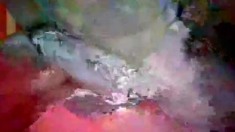 martingiles777 online show from November 15, 9:17 am