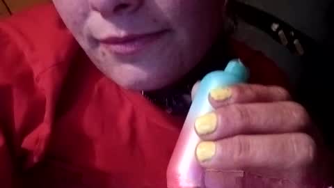 martinhopetaylor online show from May 24, 7:46 am