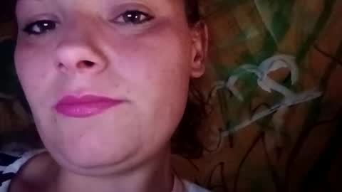 martinhopetaylor online show from May 25, 11:16 am