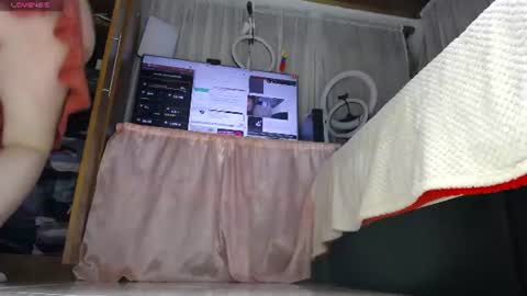 Snapshot of martiniella chatting on July 2, 4:40 am Antonella Martini online show from July 2, 4:40 am