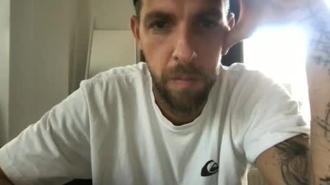 Snapshot of martinmagic467659 chatting on October 19, 12:50 pm martinmagic467659 online show from October 19, 12:50 pm