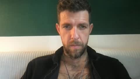 Snapshot of martinmagic467659 chatting on October 24, 2:02 pm martinmagic467659 online show from October 24, 2:02 pm