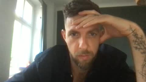 Snapshot of martinmagic467659 chatting on October 29, 2:30 pm martinmagic467659 online show from October 29, 2:30 pm