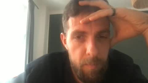 Snapshot of martinmagic467659 chatting on January 6, 12:09 pm martinmagic467659 online show from January 6, 12:09 pm