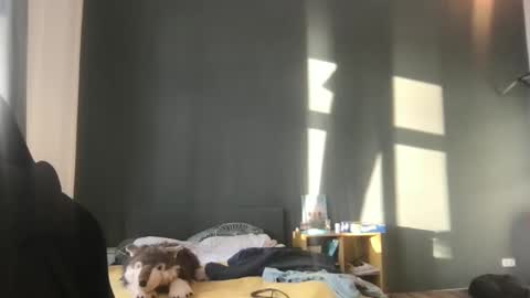 Snapshot of martinmagic467659 chatting on January 7, 8:28 am martinmagic467659 online show from January 7, 8:28 am