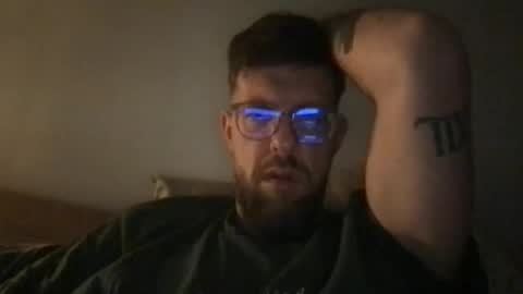 Snapshot of martinmagic467659 chatting on February 16, 11:34 pm martinmagic467659 online show from February 16, 11:34 pm