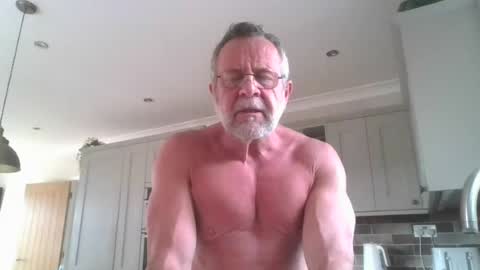martinrgbxxxx online show from July 21, 8:16 am