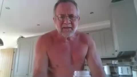 martinrgbxxxx online show from July 29, 8:45 am