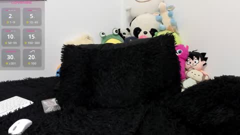 Martin online show from February 24, 3:54 pm