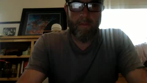 Snapshot of martinstolcris chatting on July 20, 11:07 pm martinstolcris online show from July 20, 11:07 pm