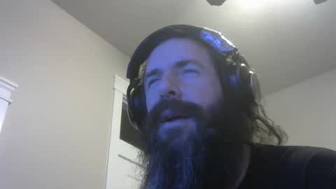 Martlz online show from January 1, 3:45 am