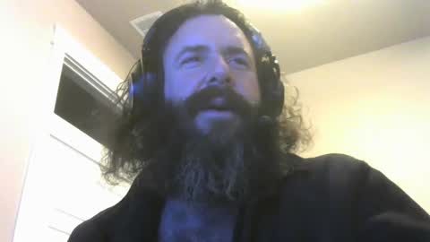 Martlz online show from January 5, 5:51 am