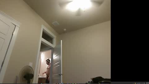 Martlz online show from March 24, 12:32 pm