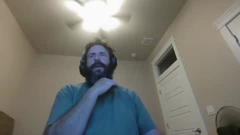 Martlz online show from June 26, 7:24 am
