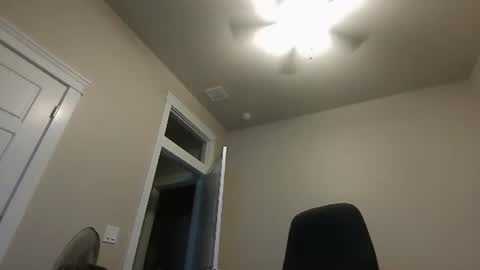 Martlz online show from July 20, 3:54 am