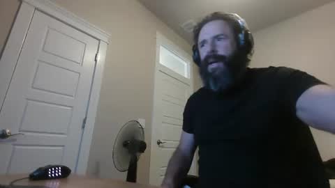 Martlz online show from July 21, 2:03 am